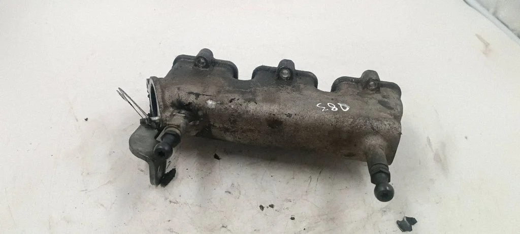 Intake manifold 059129714a