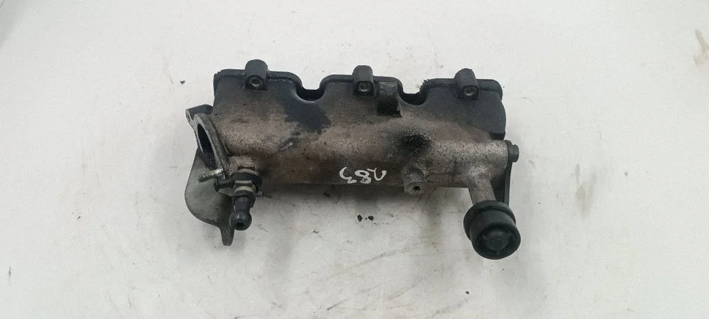 Intake manifold 059129713AA