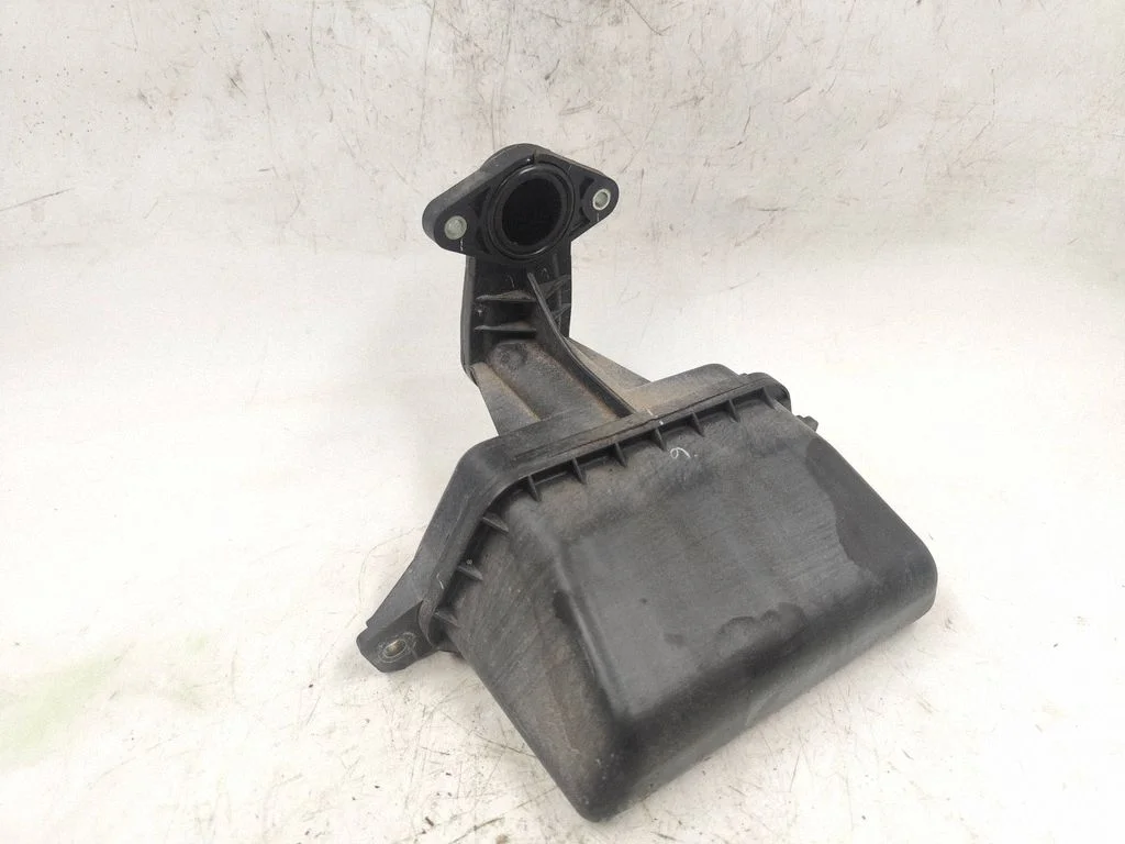 Air filter box 1502A005