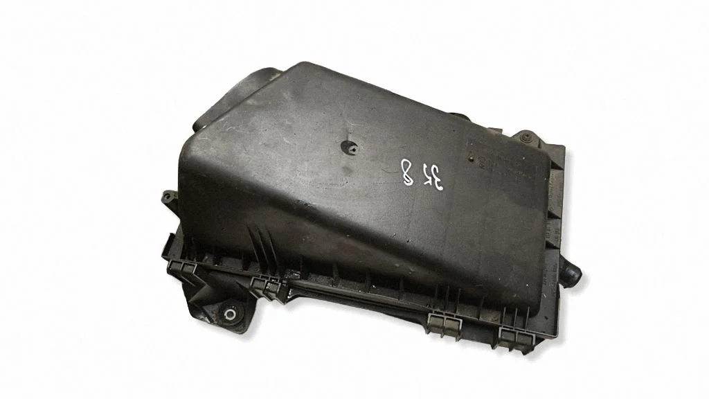 Õhufiltri korpus 1J0129607AJ