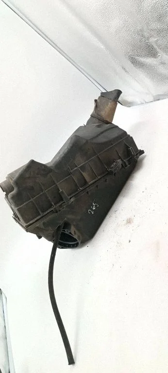 Air filter box 1j0183