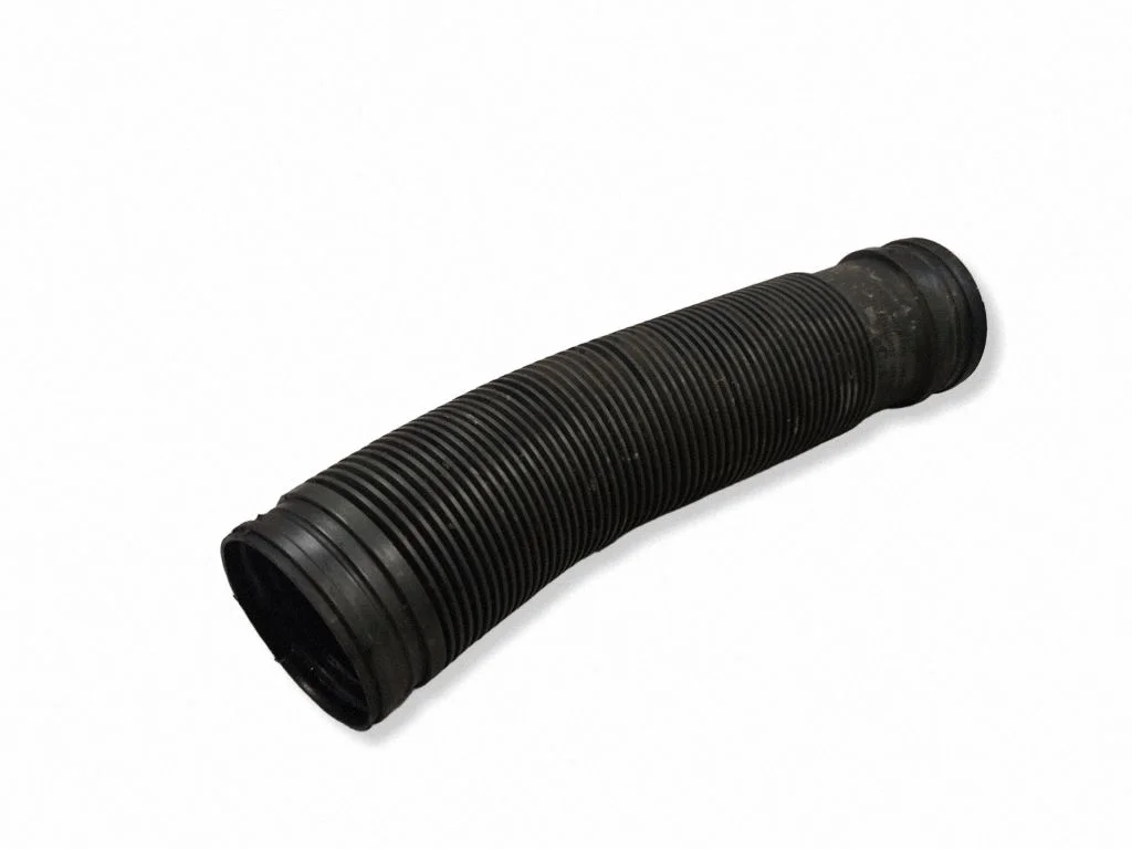 Õhuvõtukanali osa (-d) 1J0129684D