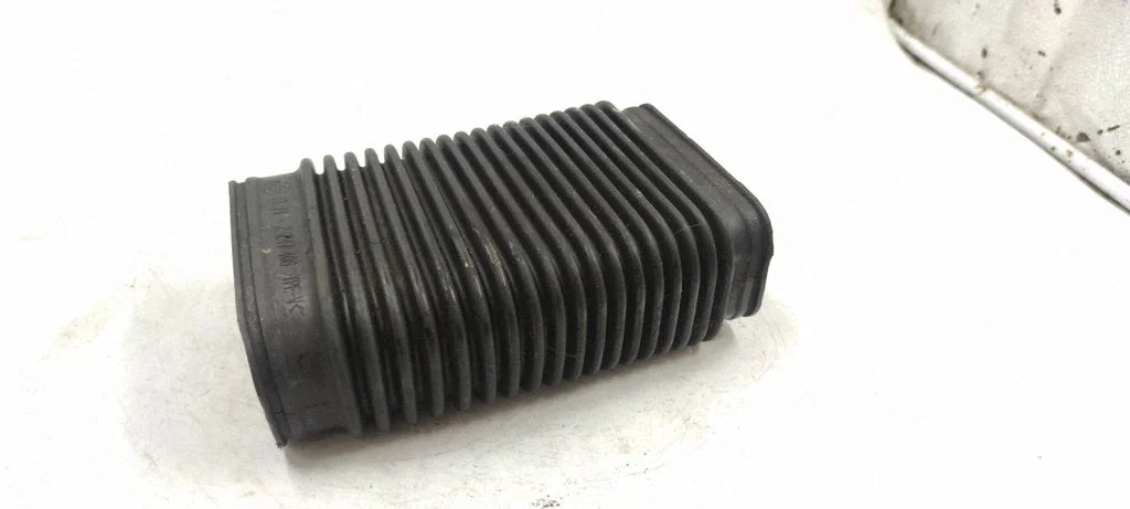 Air intake duct part 2247406