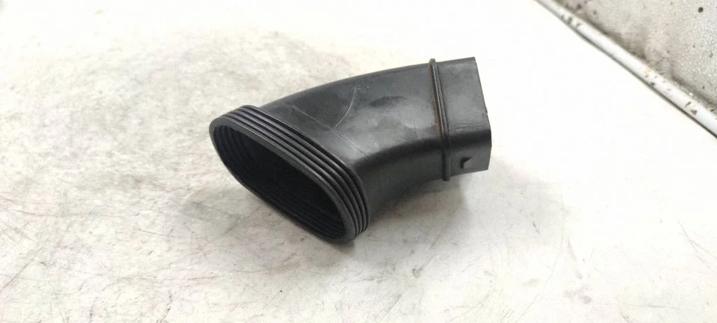 Air intake duct part 3400202