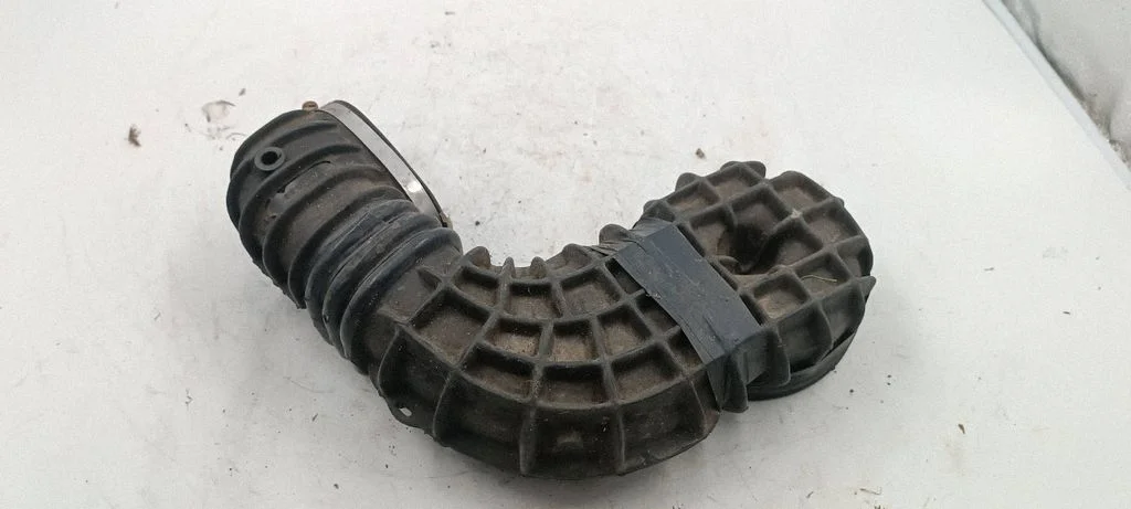 Air intake duct part 026133357