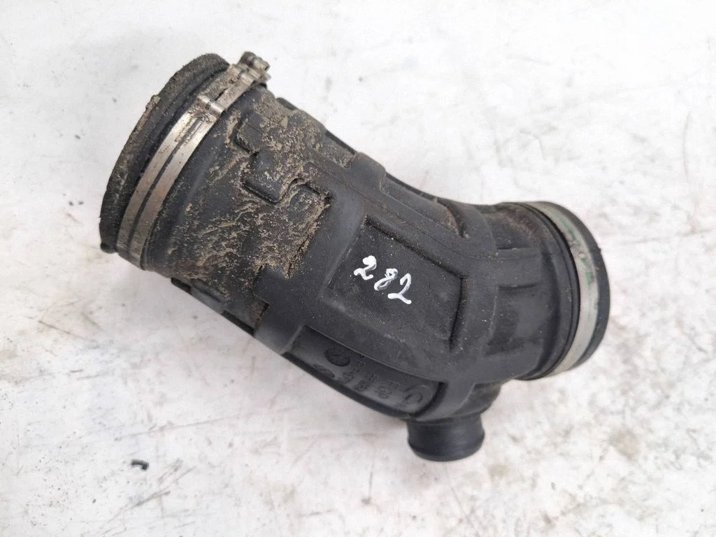 Air intake duct part 55193538