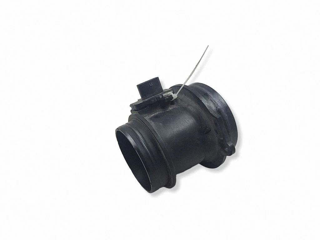 Õhumassimõõtur 059906461N