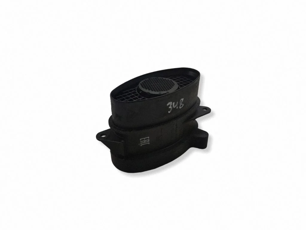 Mass air flow meter 0928400529