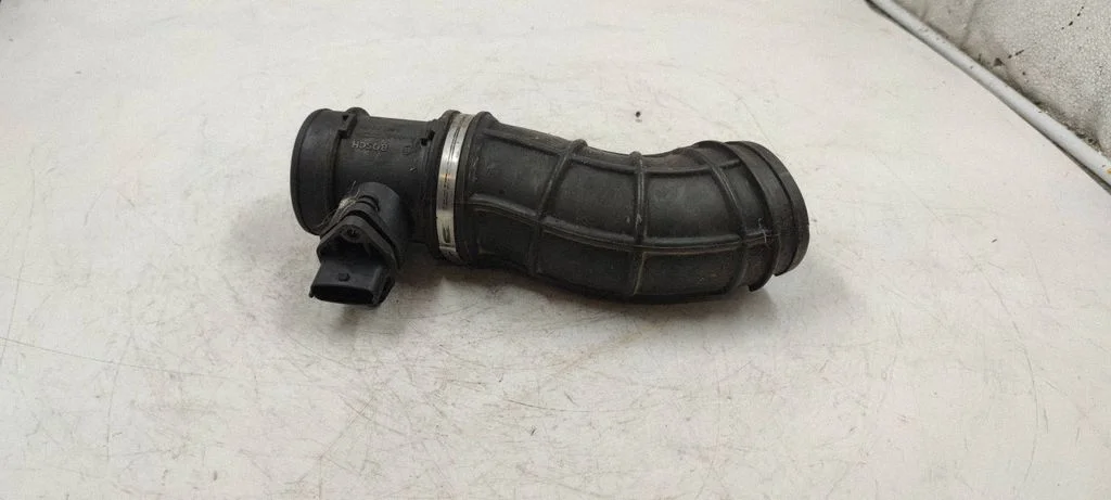 Mass air flow meter 0280218019