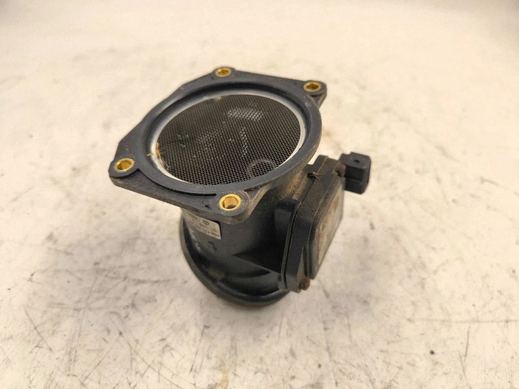 Mass air flow meter 06B133835AH