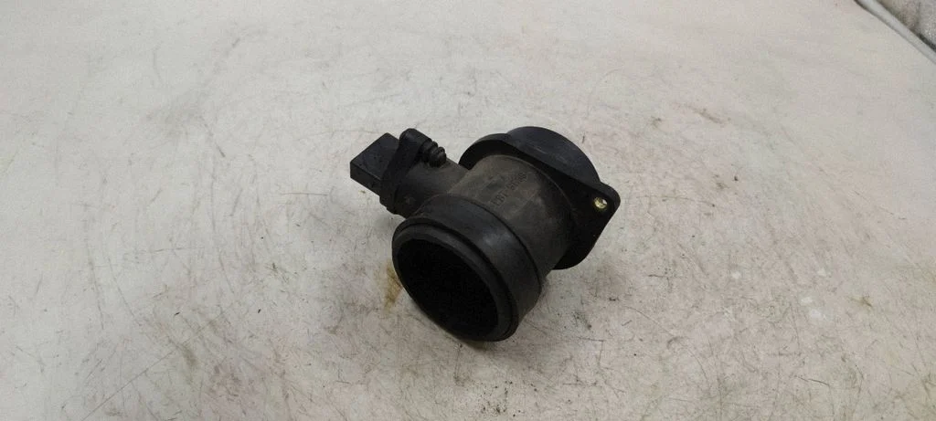 Mass air flow meter 0280218075