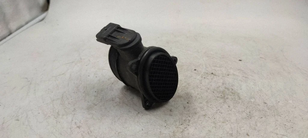 Mass air flow meter 9650010780