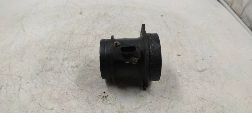 Mass air flow meter 059906461N
