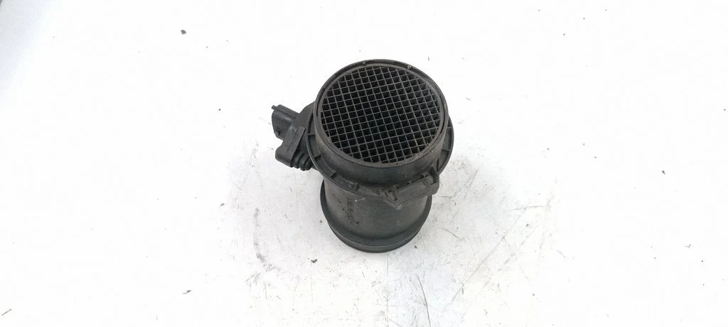 Przepływomierz powietrza 0280218012