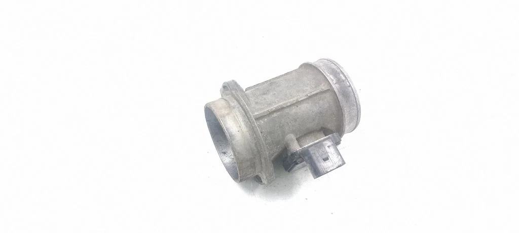 Gaisa masas mērītājs 059906461D