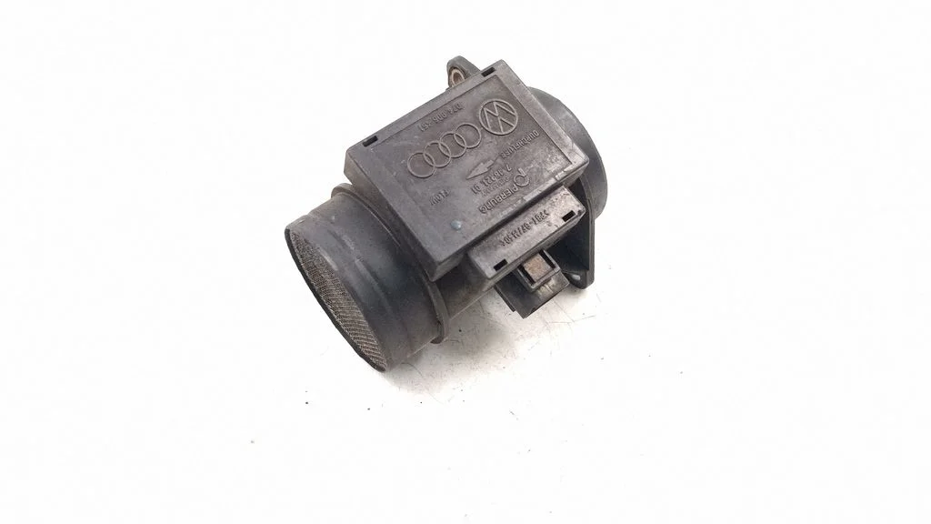 Gaisa masas mērītājs 074906461