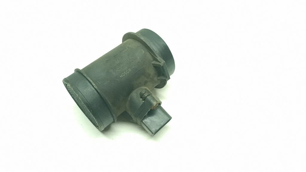 Õhumassimõõtur 059906461B