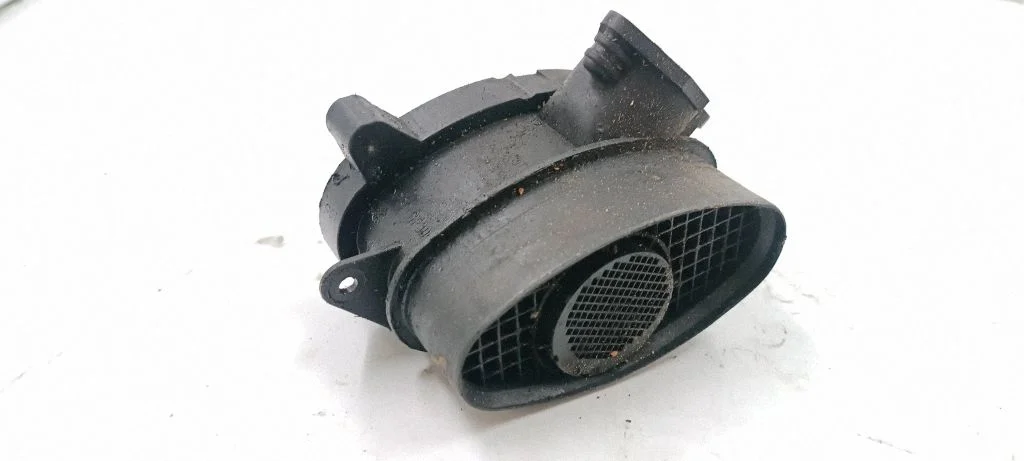Mass air flow meter 177870760