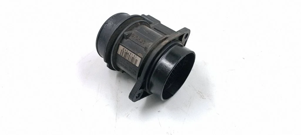 Mass air flow meter 9642212180