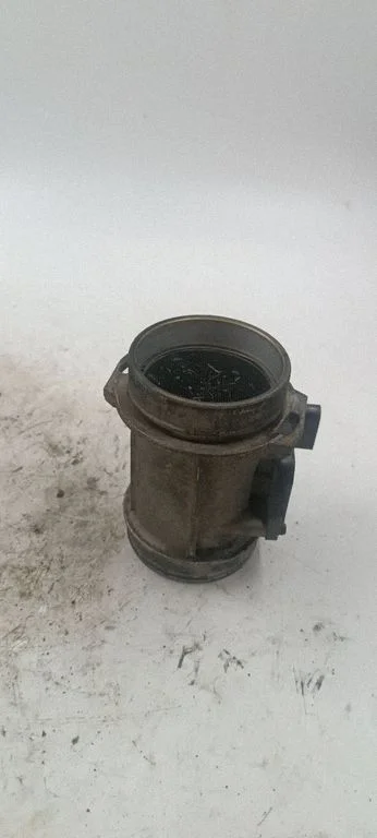 Mass air flow meter 059906461g