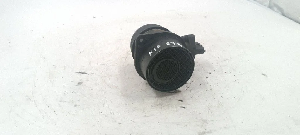 Mass air flow meter 281644A000