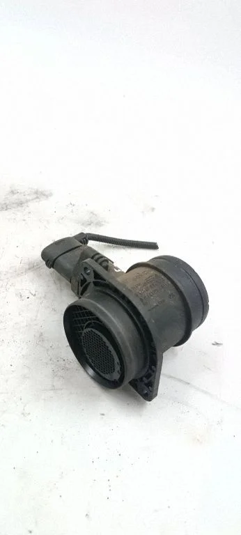Mass air flow meter 038906461B