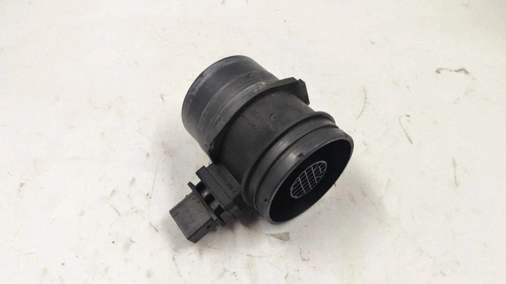 Mass air flow meter 00281006146