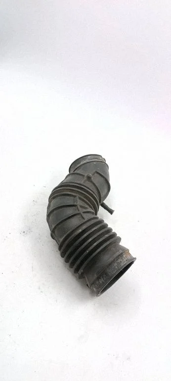 Õhu sisselaske voolik (-ud)/ toru (-d) 08649258