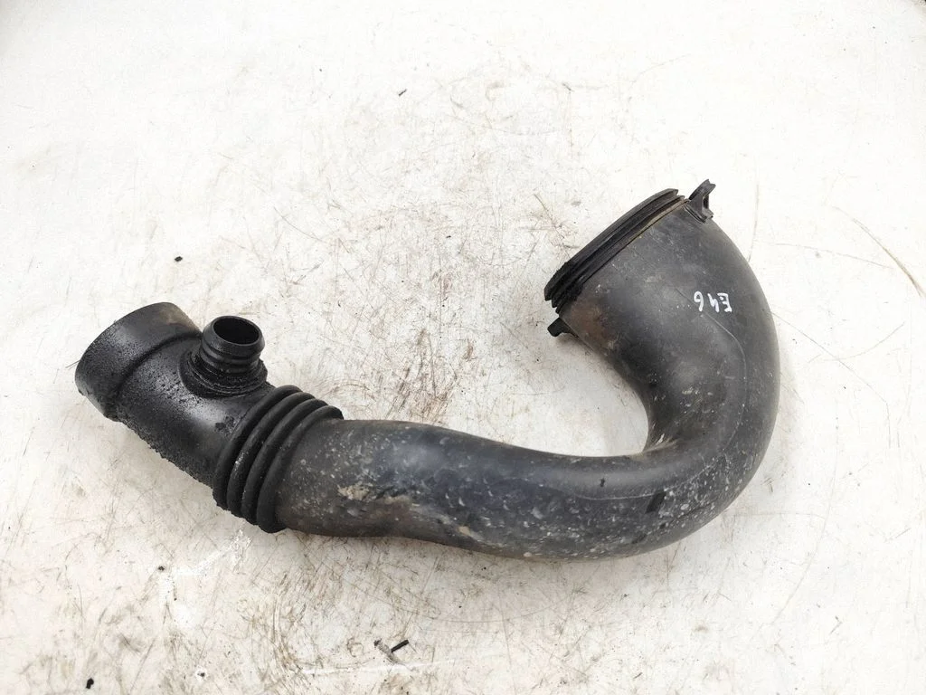 Air intake hose/pipe 7786639