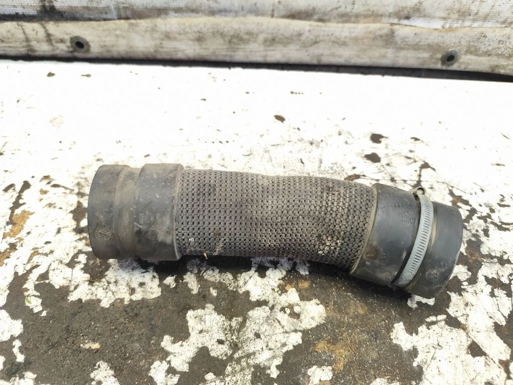 Air intake hose/pipe 308044