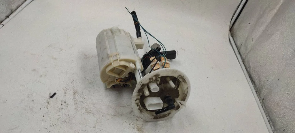 In-tank fuel pump 8k0919051