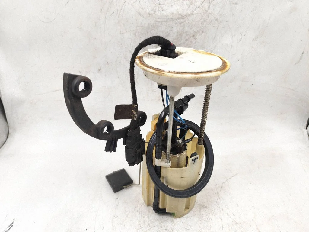 In-tank fuel pump – Mercedes-Benz A-Class W169 (2004-2012)