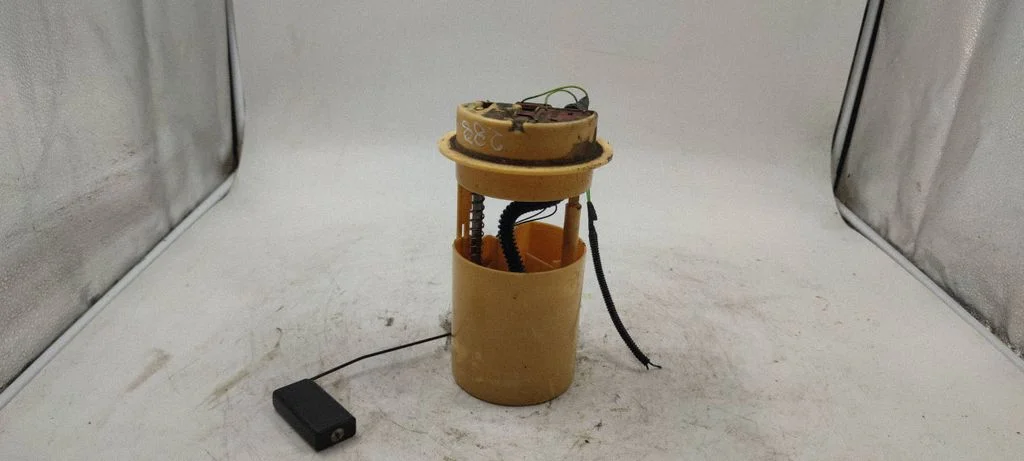 In-tank fuel pump 9660794980
