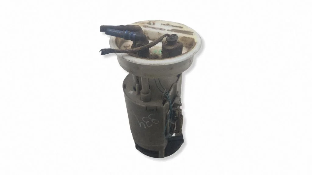 Kütusepump (paagis) 1J0919183D