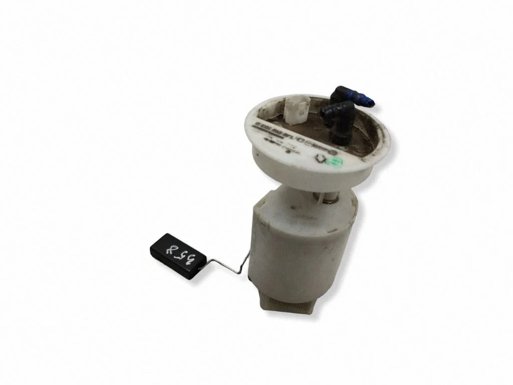 Kütusepump (paagis) 1J0919183D