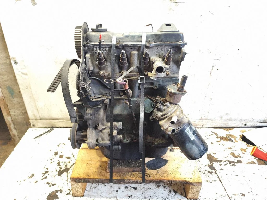 Engine