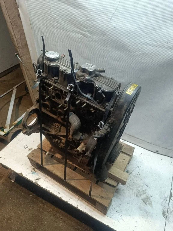 Engine 9b84