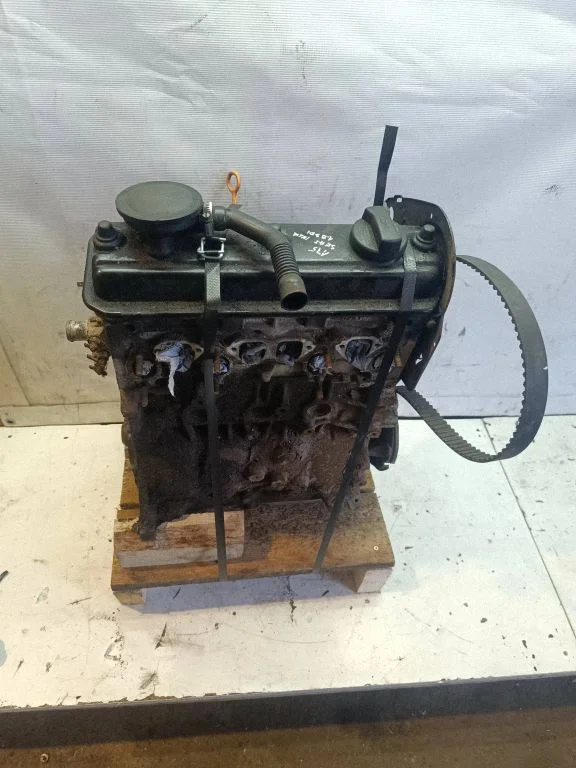 Engine 059199315A