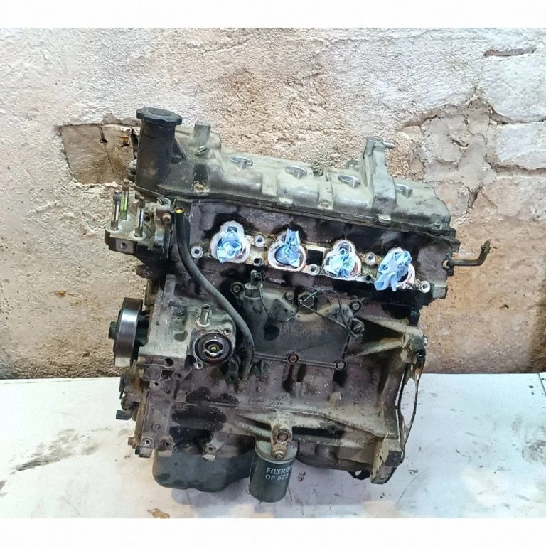 Engine