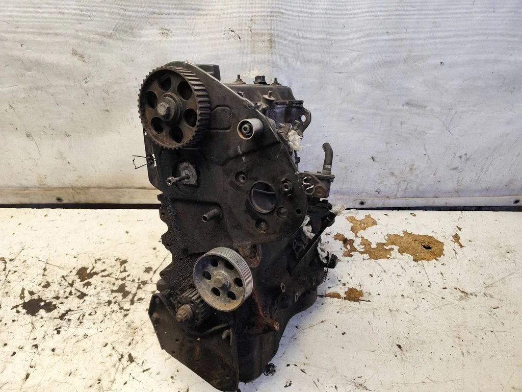 Engine 028103021bl