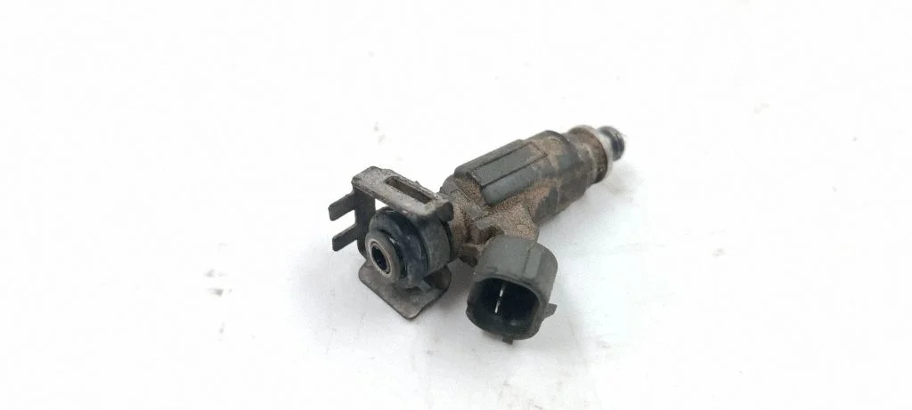 Fuel injector FBJC100