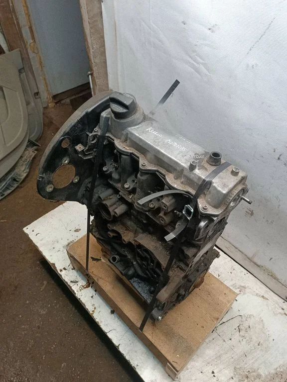 Engine