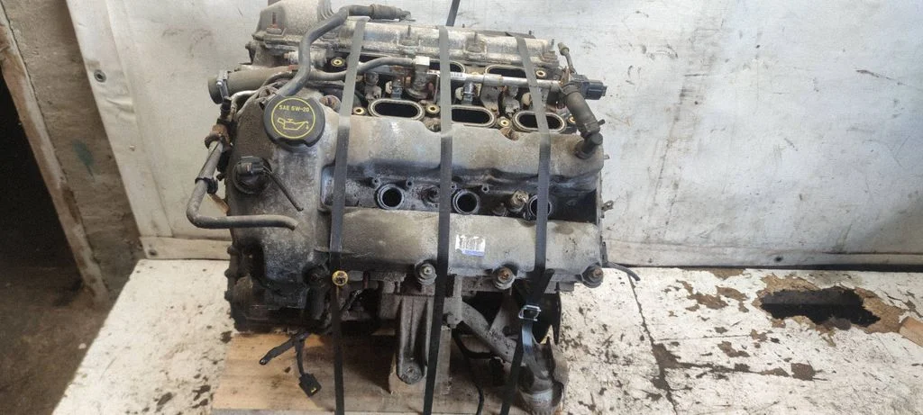 Engine