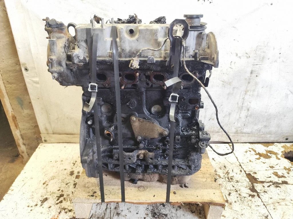 Silnik RF5C011