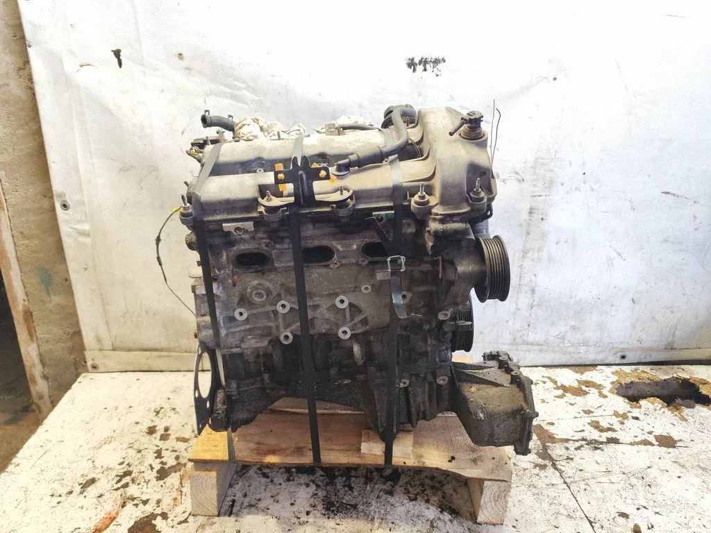 Engine 11110910