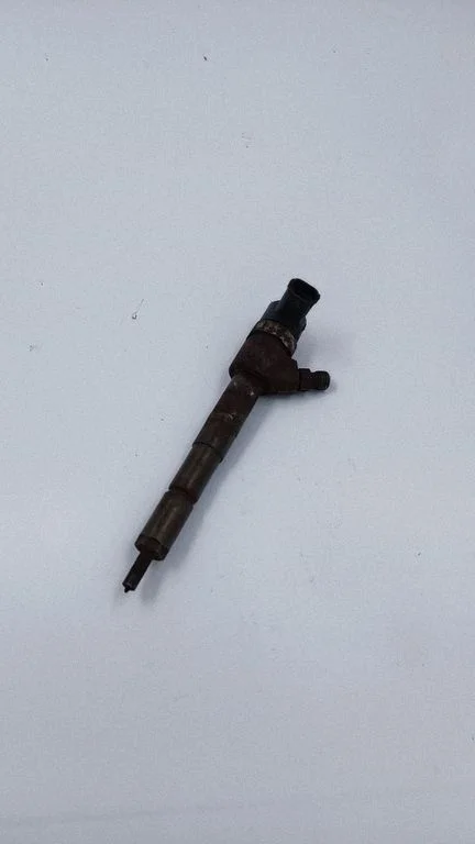 Fuel injector 0445110111