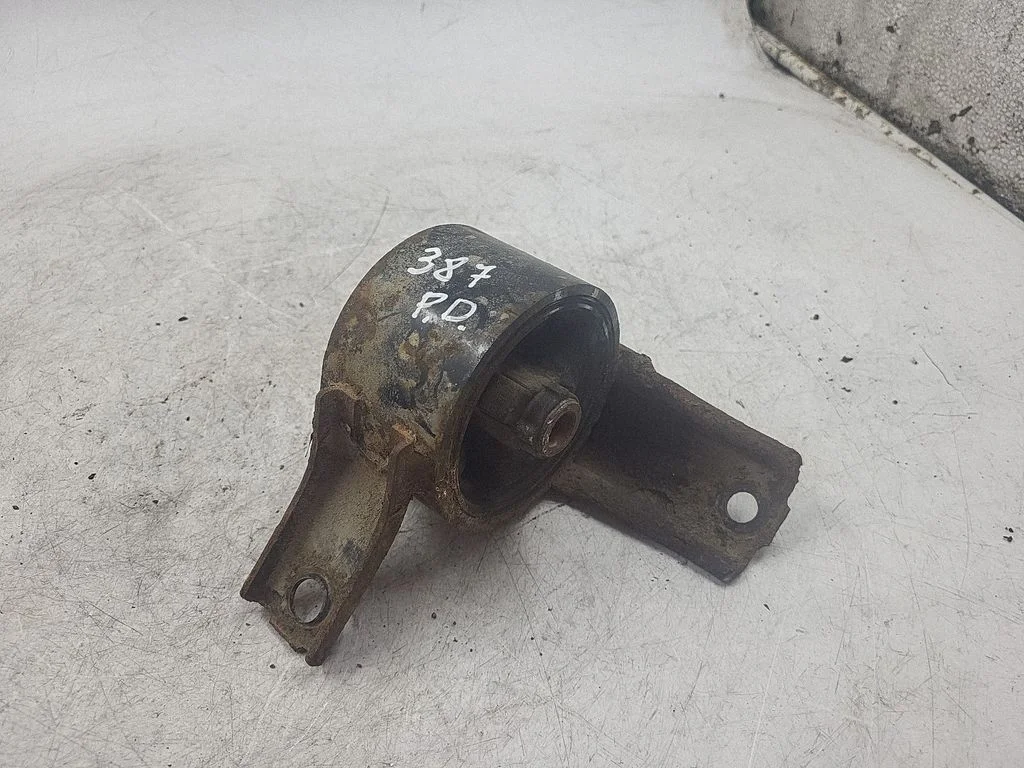Engine mount bracket – Mitsubishi Lancer Evolution X (2008-2014)