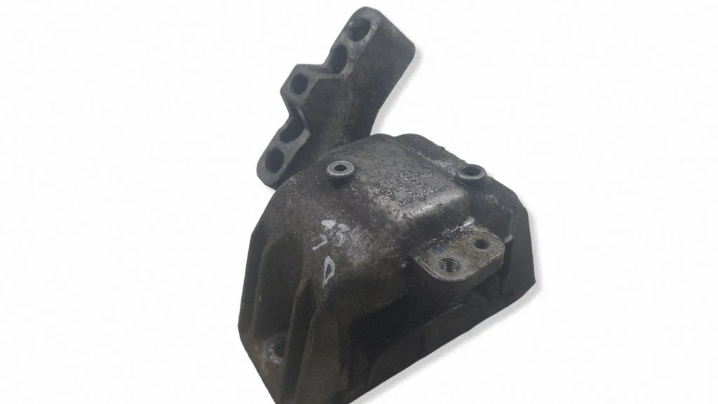 Mootoripadi 1J0199262BF