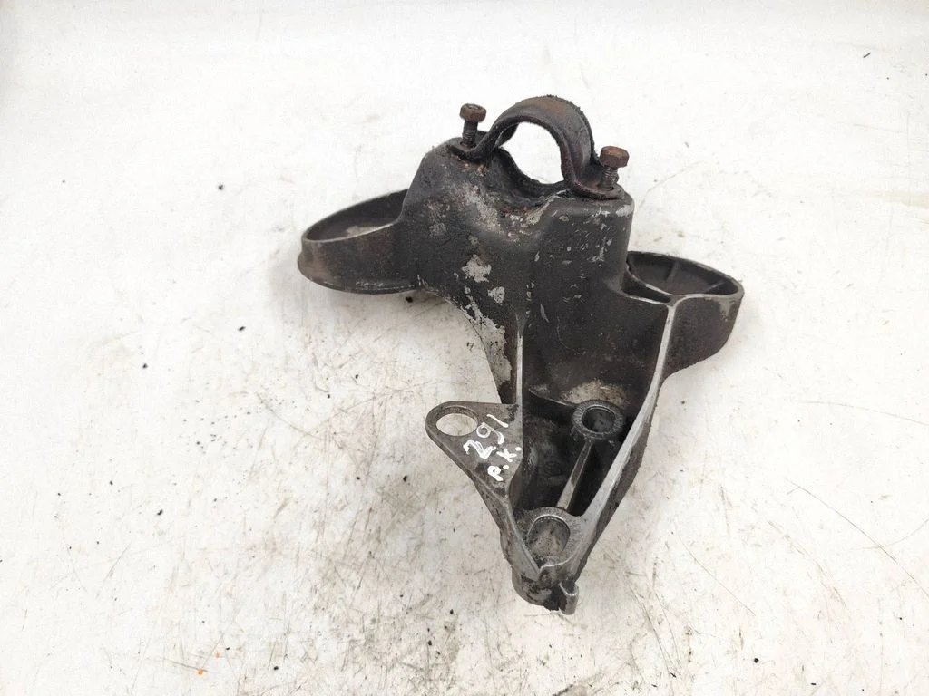 Engine mounting bracket 4F0199351J