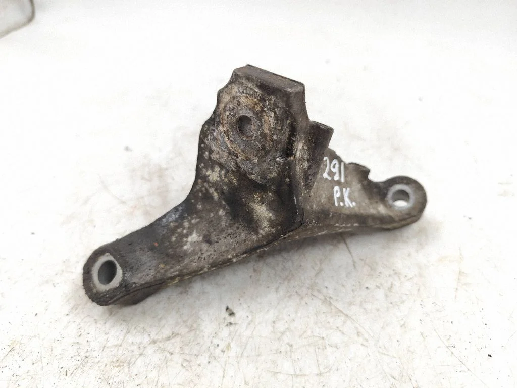 Engine mounting bracket 4F0199307D